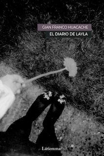 Foto 1 | Foto 1 | Libro El Diario De Layla Edición En Español - Venta Internacional.