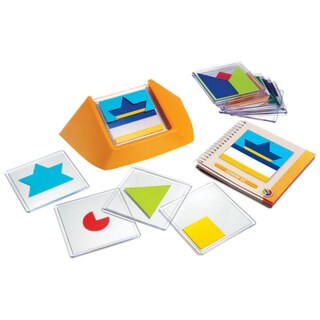 Foto 2 | Foto 2 | Juego de Mesa Colours Code Smart Games
