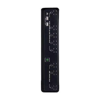 Foto 7 | Foto 7 | Ups Cyberpower Sl700u Standby 700 Va/370 W, 8 Enchufes, Color Negro - Venta Internacional.