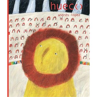Foto 1 | Foto 1 | Libro Hueco