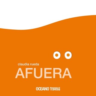 Foto 1 | Foto 1 | Afuera: Oto, Lola y Paco