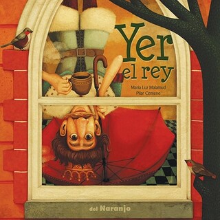Foto 1 | Foto 1 | Yer, El Rey