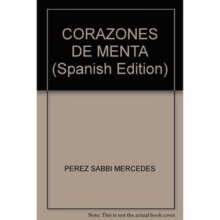 Foto 1 | Foto 1 | Corazones De Menta