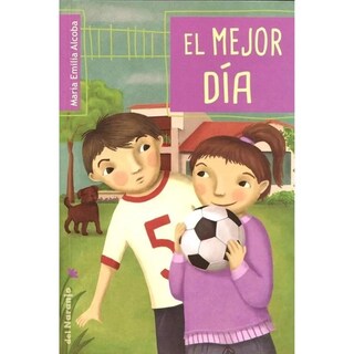 Foto 1 | Foto 1 | El Mejor Día