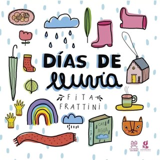 Foto 1 | Foto 1 | Días De Lluvia