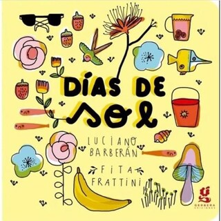 Foto 1 | Foto 1 | Días De Sol