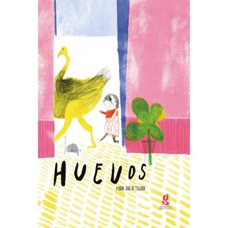 Foto 1 | Foto 1 | Huevos