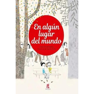 Foto 1 | Foto 1 | En Algún Lugar Del Mundo