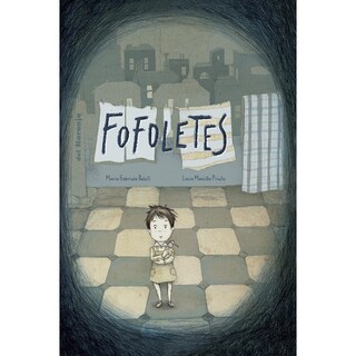 Foto 1 | Foto 1 | Fofoletes