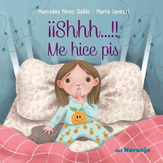 Foto 1 | Foto 1 | ¡¡shhh…!!! Me Hice Pis