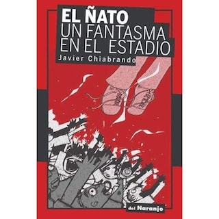 Foto 1 | Foto 1 | El Ñato, Un Fantasma En El Estadio