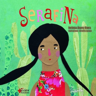 Foto 1 | Foto 1 | Serafina