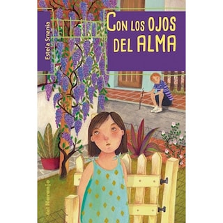 Foto 1 | Foto 1 | Con Los Ojos Del Alma