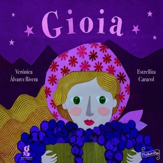 Foto 1 | Foto 1 | Gioia
