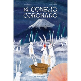 Foto 1 | Foto 1 | El Conejo Coronado