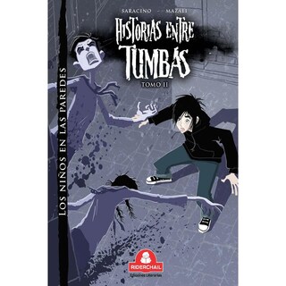 Foto 1 | Foto 1 | Los Niños En Las Paredes