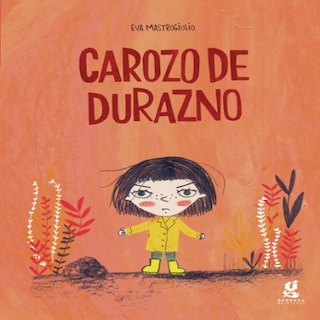 Foto 1 | Foto 1 | Carozo De Durazno