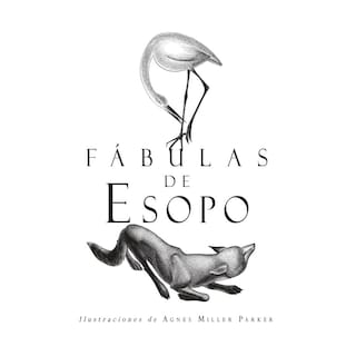 Foto 1 | Foto 1 | Fábulas De Esopo