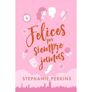 Foto 1 | Foto 1 | Felices Por Siempre Jamás