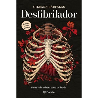 Foto 1 | Foto 1 | Desfibrilador