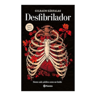 Foto 2 | Foto 2 | Desfibrilador