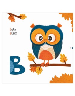 Foto 3 | Foto 3 | Aprendo A Leer Las Letras Maria Mañeru Camar Libsa Pasta Dura