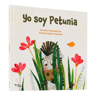 Foto 3 | Foto 3 | Yo Soy Petunia Td