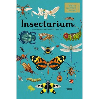 Foto 1 | Foto 1 | Insectarium