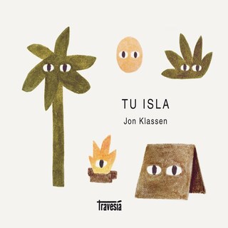 Foto 1 | Foto 1 | Tu Isla