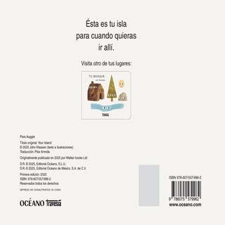 Foto 2 | Foto 2 | Tu Isla