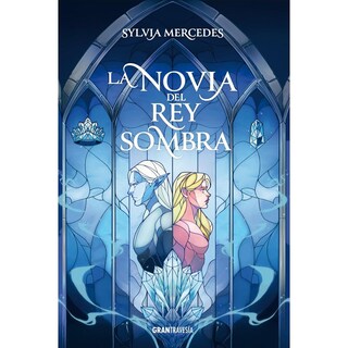 Foto 1 | Foto 1 | La Novia Del Rey Sombra