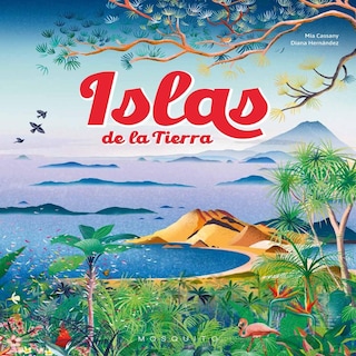 Foto 1 | Foto 1 | Islas De La Tierra