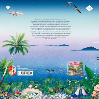 Foto 2 | Foto 2 | Islas De La Tierra