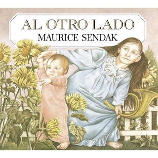 Foto 1 | Foto 1 | Al Otro Lado