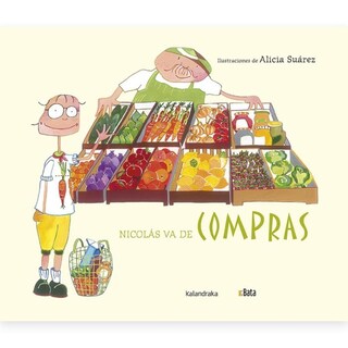 Foto 1 | Foto 1 | Nicolás Va De Compras