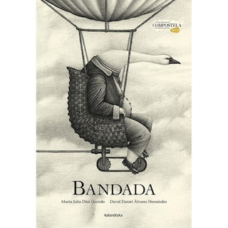 Foto 1 | Foto 1 | Bandada
