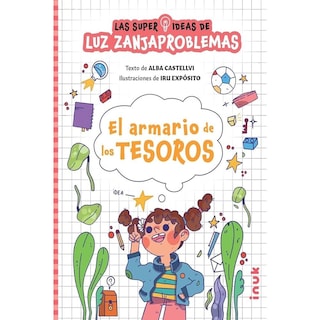 Foto 1 | Foto 1 | El Armario De Los Tesoros