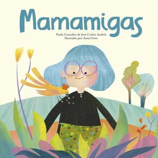 Foto 1 | Foto 1 | Mamamigas