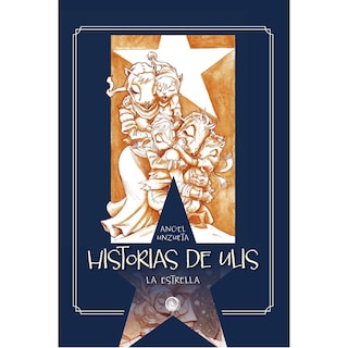 Foto 1 | Foto 1 | Historias De Ulis: La Estrella