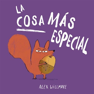 Foto 1 | Foto 1 | La Cosa Más Especial