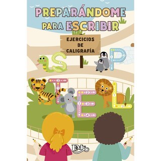 Foto 1 | Foto 1 | Preparándome Para Escribir