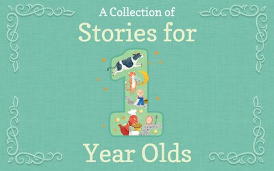 Foto 7 | Foto 7 | Reserve Historias De Prensa De Cottage Door Para Niños De 1 Año - Venta Internacional.
