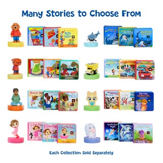 Foto 4 | Foto 4 | La Historia De Toy Little Tikes Dream I Want To Be Dream Big Desde Hace Más De 3 Años - Venta Internacional.