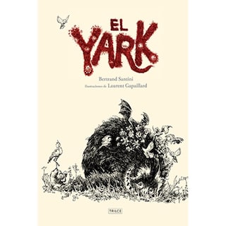 Foto 1 | Foto 1 | El Yark