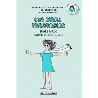 Foto 1 | Foto 1 | Los Aires Favorables