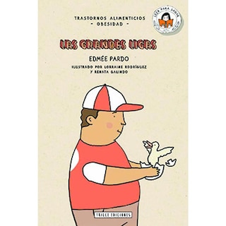 Foto 1 | Foto 1 | Las Grandes Ligas