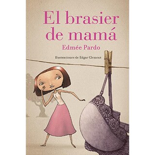 Foto 1 | Foto 1 | El Brasier De Mamá