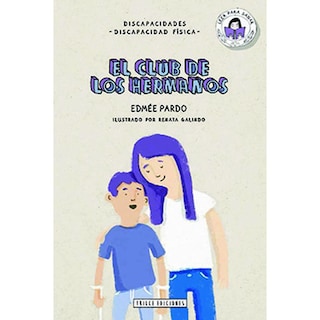 Foto 1 | Foto 1 | El Club De Los Hermanos