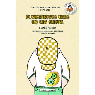 Foto 1 | Foto 1 | El Misterioso Caso De Las Llaves
