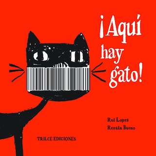 Foto 1 | Foto 1 | ¡aquí Hay Gato!